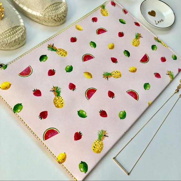 | the sweetness clutch | - Picture 2 of 6